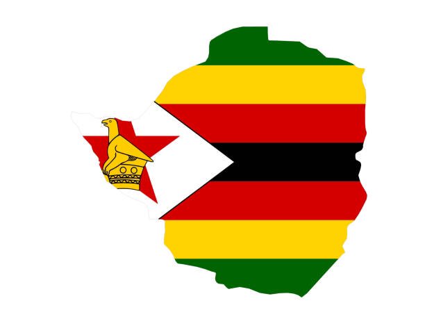 I Am Zim Pr S Tweet Happy Zimbabwe Independence Day Zim41 Trendsmap I Am Zim Pr S Tweet Happy Zimbabwe Independence Day Zim41 Trendsmap