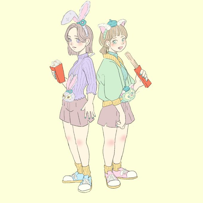 ディズニーランド 高画質 のtwitterイラスト検索結果 ディズニーランド 高画質 のtwitterイラスト検索結果