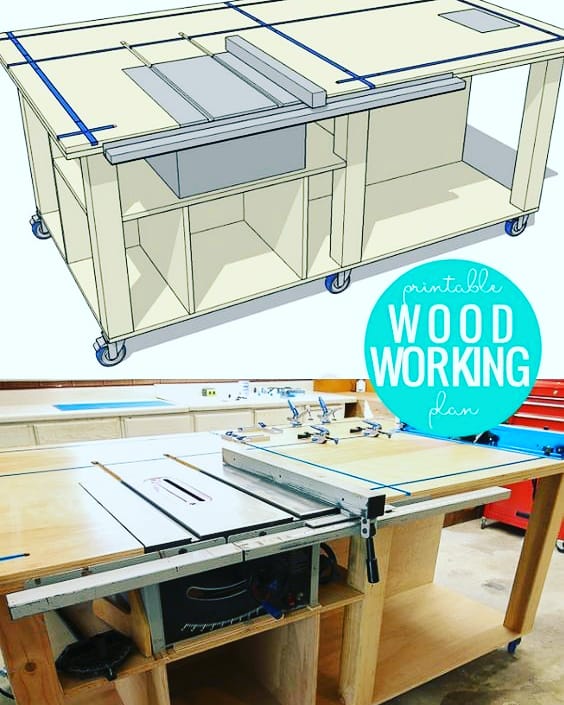 Carpenterco2's tweet photo. Ted's woodworking plans
https://t.co/fR6aRcqjgF
#unitedstates #canada #unitedkingdom #australia #woodworkingproject #woodcraft #woodworkingtools #woodworkingschool #woodworkforall #woodworkingskills #woodworking_art #woodworkingideas #woodworkingcommunity #c https://t.co/XN7O8Bm3vP