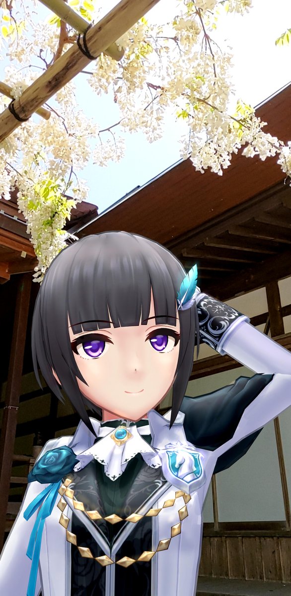 Dl 高画質 のtwitterイラスト検索結果 古い順