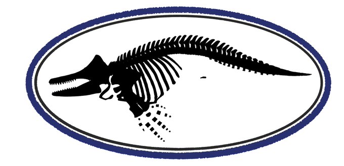 シルエット 高画質 のtwitterイラスト検索結果 古い順