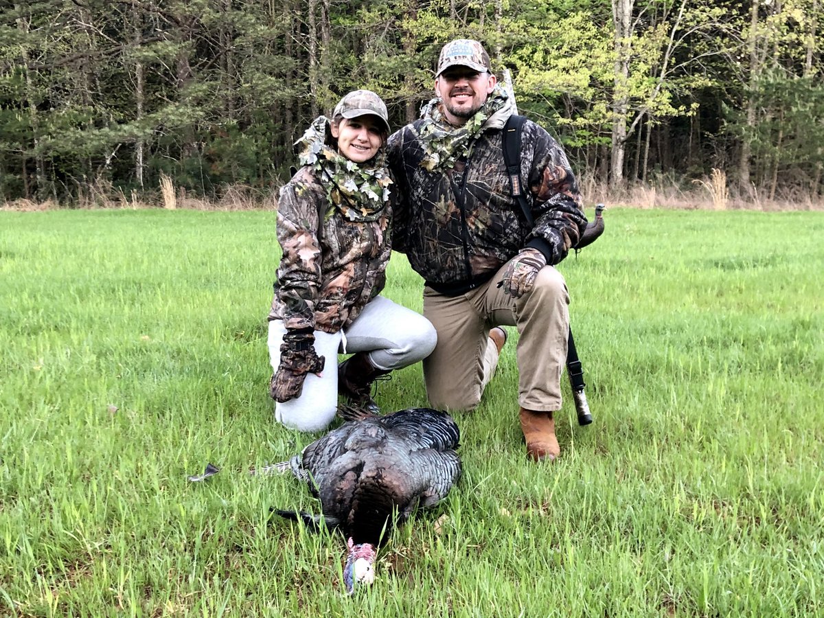 Jason Reynolds tweet media