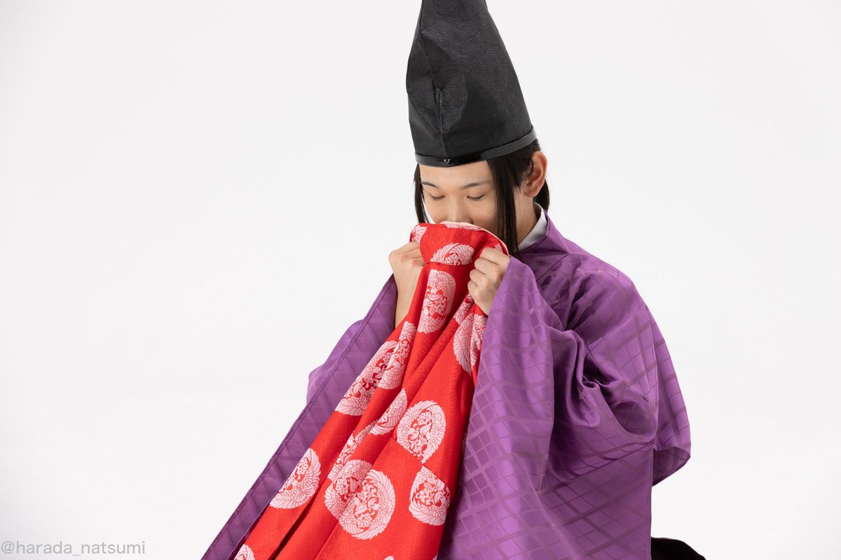 大衆演劇　狩衣　新品 狩衣 狩印 日本の歳時記 8323 祭り用品・浴衣・股引・足袋・袢天