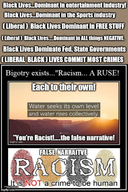 TonyVenutiShow's tweet photo. A "Proud white man" is an oxymoron....take back your heritage
@Denashaw131
@DeniseVisual
@DeniseHollis16
@denverbronco07
@deplorablebob7
@deplorabledars
@Deplorable_59
@dermadiva1
@DevNarayanpur
@Devildog2003
@deviant_zombie
@DeWayne236
@Dg195507815
@dhaglund0223
@dlg_Lo https://t.co/GFG9k0Qfps