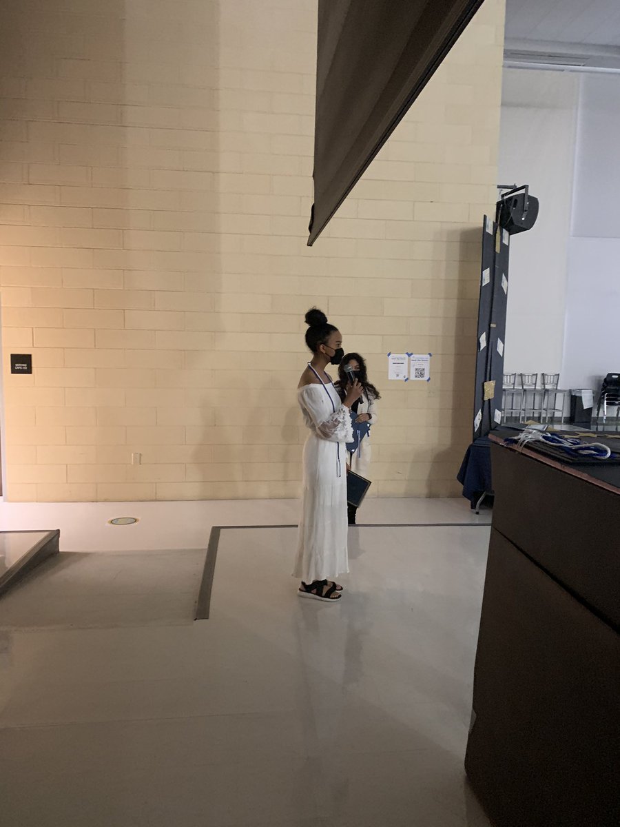 Cathy Dunn Slagle tweet media