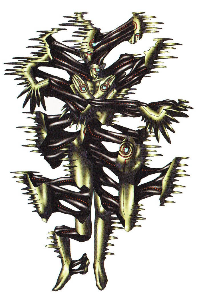 二又一成のtwitterリアルタイム検索結果 Meyou ミーユー