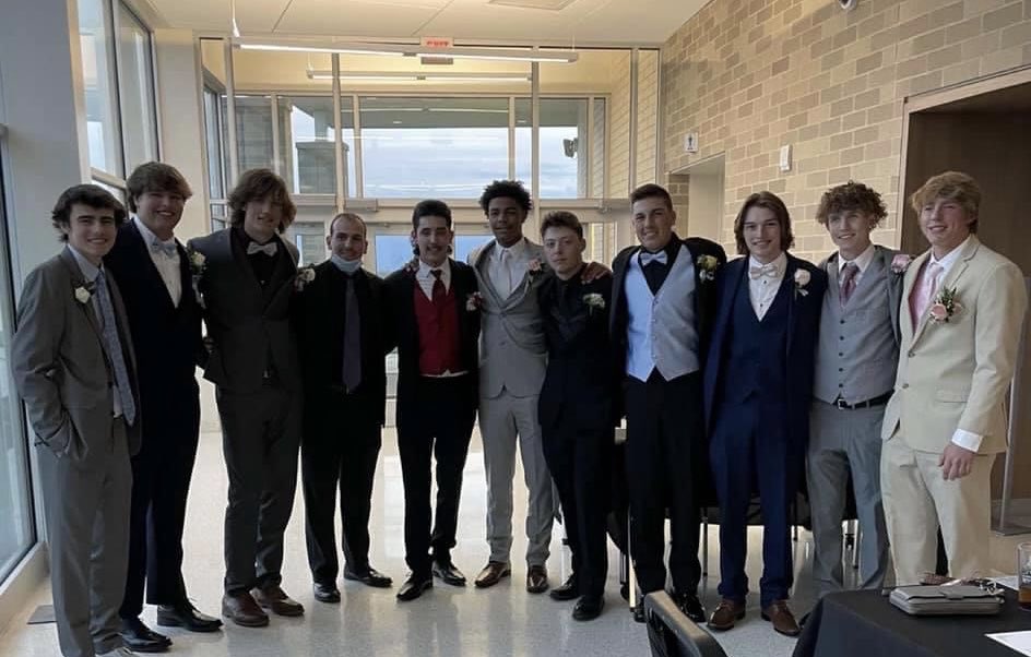 TONYA_L_M's tweet image. ⁦@HC_Baseball__⁩