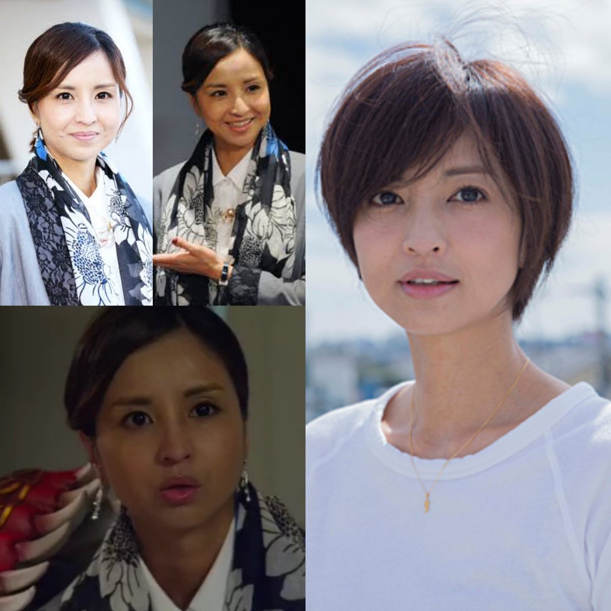 伊藤裕子 伊藤裕子