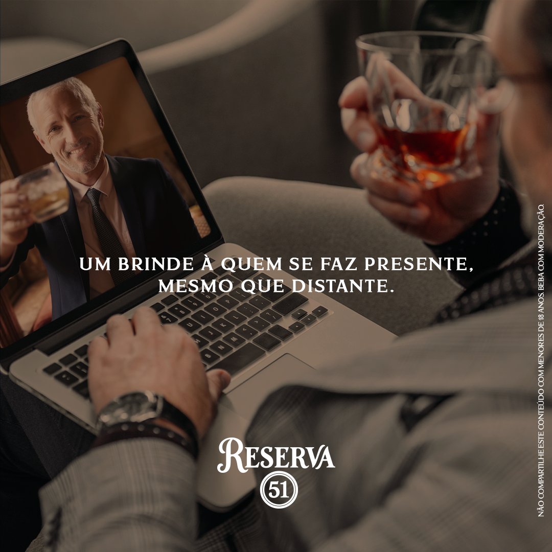 Cachaça Reserva 51 (@Reserva51) / Posts / X
