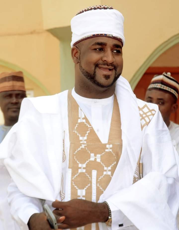 APCYOUTHSOKOTO's tweet photo. 1/2
APC NATIONAL YOUTH CAUCUS- SOKOTO STATE CHAPTER CONGRATULATES @maliyu2007 WAMAKKO AT BIRTHDAY.

We wish to identify with you on your audacious day. You have been a wonderful Member of this forum ever since its inauguration. https://t.co/eqxC3v2sKE