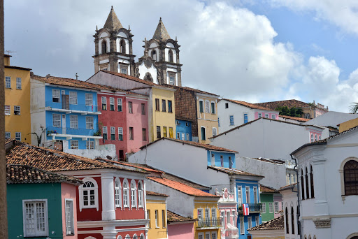 StockCarFverse's tweet photo. BACK TO THE ACTION!
Estamos em Salvador para iniciar mais uma etapa, essa é a primeira vez na história que estamos na Bahia!
Se espera grande corrida hoje após declarações dos pilotos, daqui a pouco começa os treinos de classificação!

https://t.co/BkopVMbQ2S https://t.co/GQIvYOVvGK