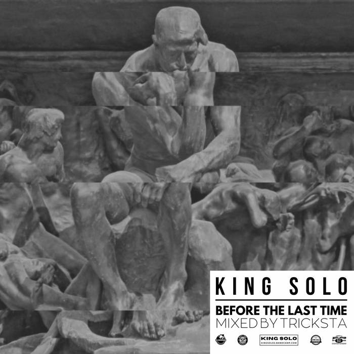 King Solo - Before The Last Time 

hhheadz.com/2021/04/king-s…

<a href="/SOLOMANGEHAZI/">King Solo/Soloman</a> #kingsolo