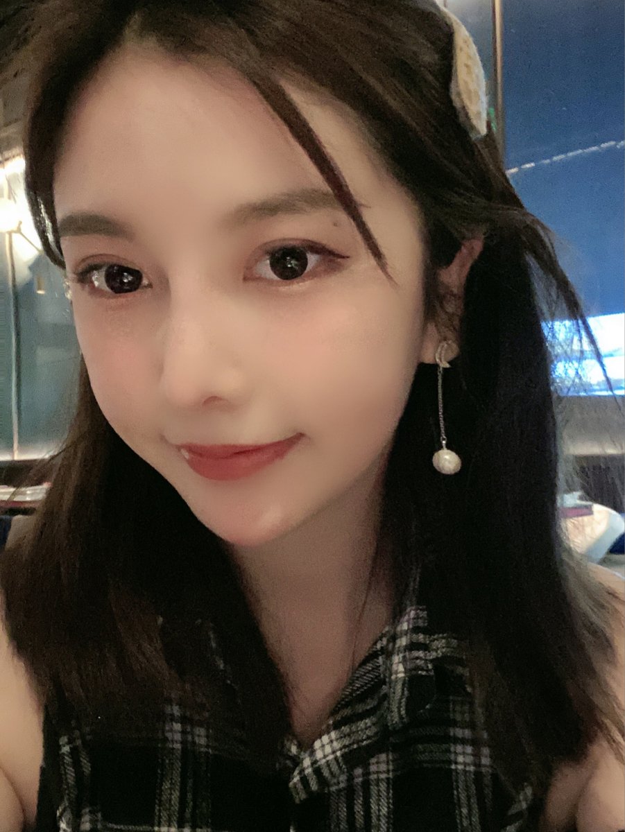 toebesFHK's tweet photo. 满血复活~
#广州线下 #兼职妹妹 #反差女孩 https://t.co/C5KOVlv90G