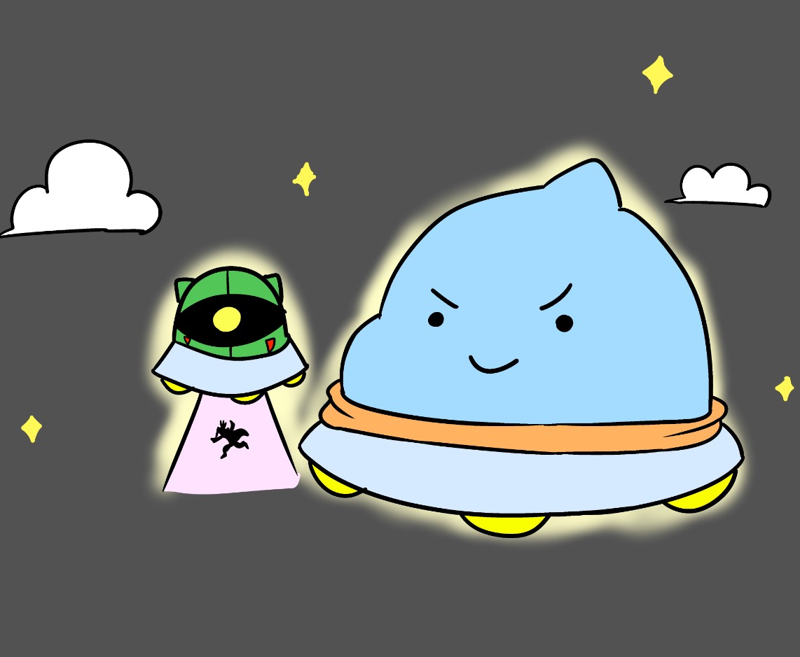 メガサワラ Minisawara Twitter