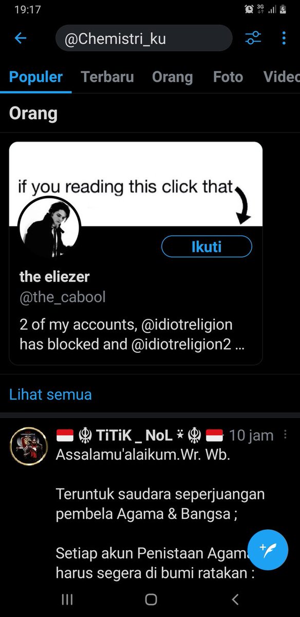 Aro__roban's tweet photo. @asbiyanto5 @Anonymous_2024 @the_cabool https://t.co/Pwe3V9RrnO