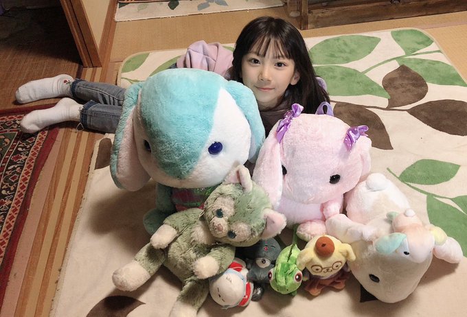 Twitterのコスプレ画像12