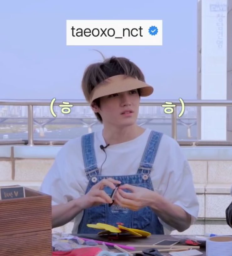 รูปโปรไฟล์                            ตัวจริง