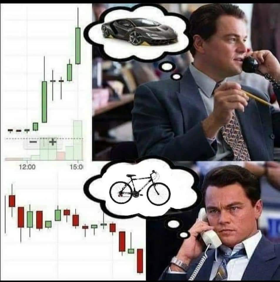 cryptolad88's tweet photo. It is what it is. Just #HODL
#doge #cryptocurrencies #BTC #ETH #VET #CryptoNews https://t.co/Wh1aYMJt1i