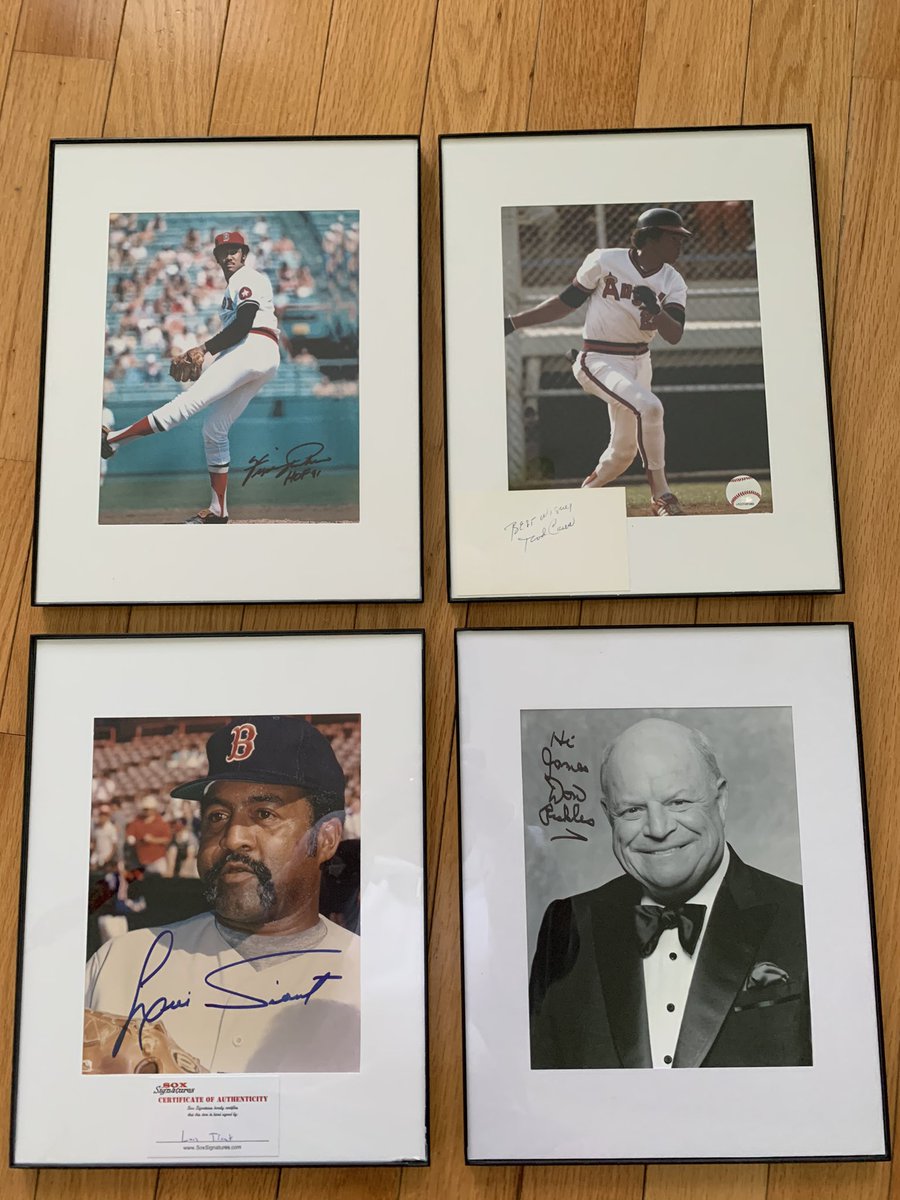 james stork tweet media