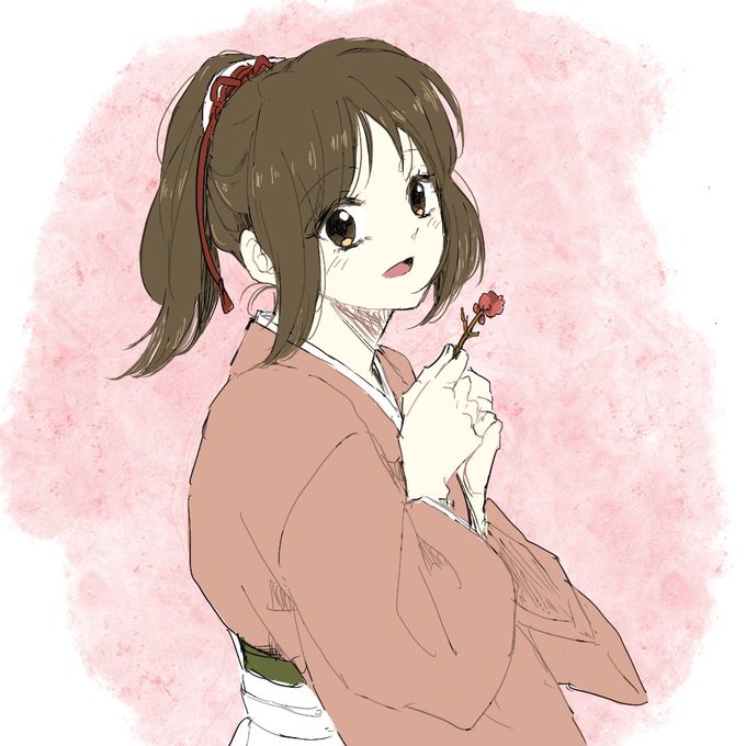 雪村千鶴のtwitterイラスト検索結果 雪村千鶴のtwitterイラスト検索結果