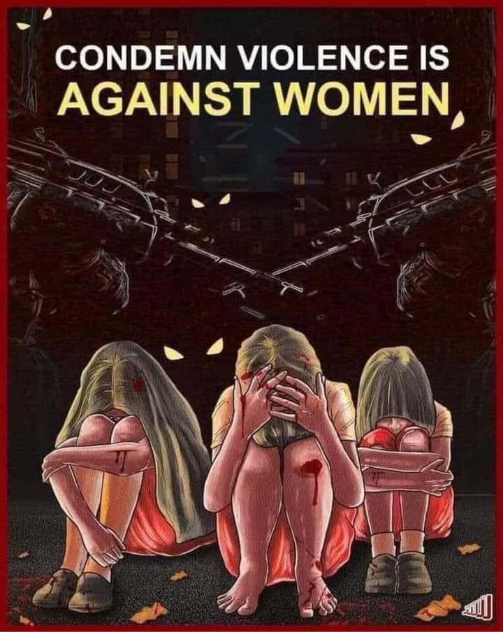 These two girls were brutally beaten up, abducted and taken by MilitaryJuntas! As a woman , I condemn beatings, harassments and  sexual attacks to valued women! Military Juntas has been abusing us everyday and it's getting worse!
#WhatsHappeningInMyanmar