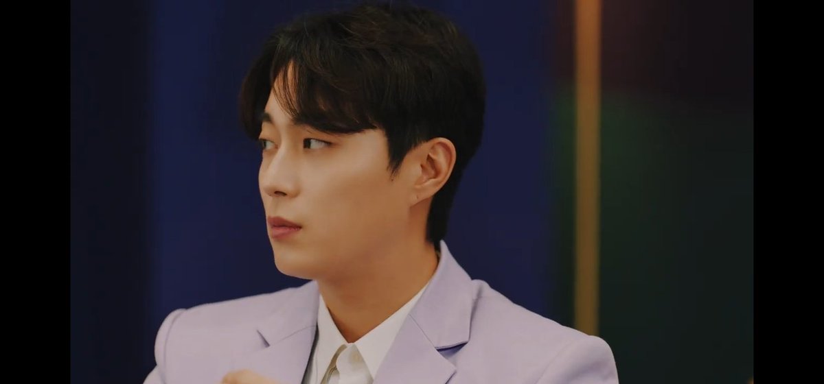 "MY HUSBAND!!!" – ME SCREAMING LOUDLY THEN DECIDED TO LOG IN INTO JALJAYOBABY ACC