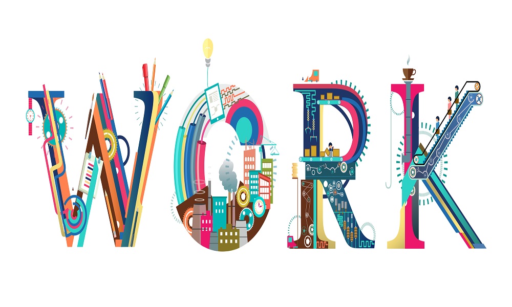 Has the Pandemic changed the way we work for ever?  We're pretty sure it's  impacted on our working experience for some time:. 

Trends That Are Shaping The Working Experience In 2021 - People Development Magazine bit.ly/2Q8DtET  Zoe Price

peopledevelopmentmagazine.com