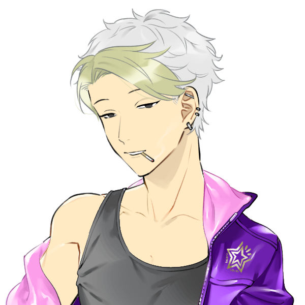 いあきゃらのtwitterイラスト検索結果 古い順