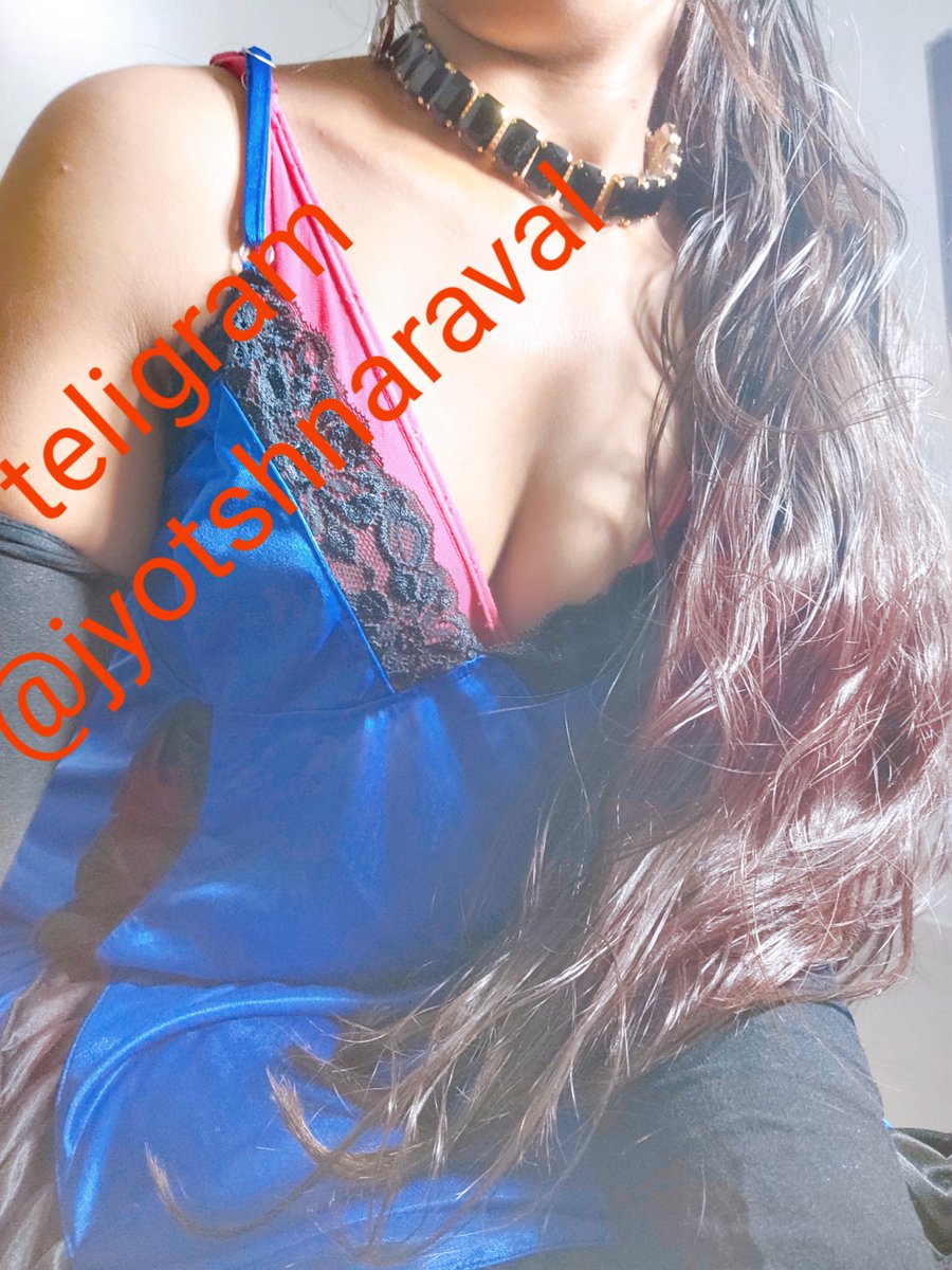 JyotshnaRaval's tweet photo. I am available cam show with face❤️❤️❤️ Pls Retweet frds😘😘😘
#camwithface #camindia #sexy #sologirl #withfacecam #stocking #facecam #cammodel #nudeshow #sexybhabhi #desigirl #livecamgirl #realcamgirl #sex
#whatsapp #Indiancamgirl #desicamgirl #desicamshow #camgirl #sareeshow https://t.co/SpDdN7DwzN