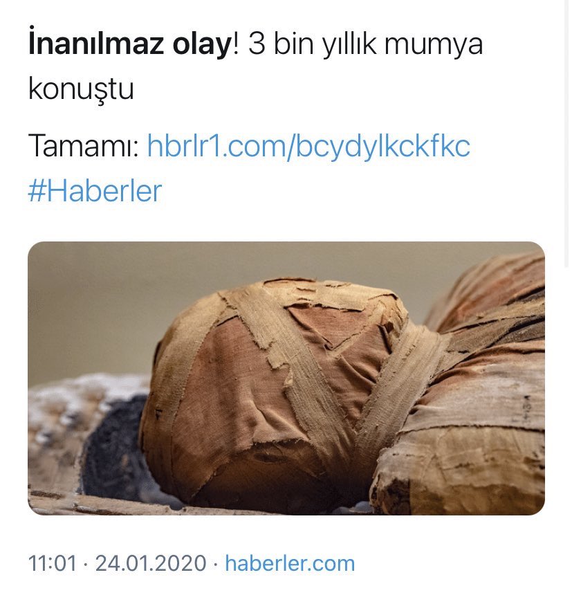 nebukardes's tweet photo. https://t.co/SdDV0Tz9RP