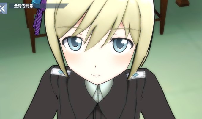 W Witcのtwitterイラスト検索結果 古い順