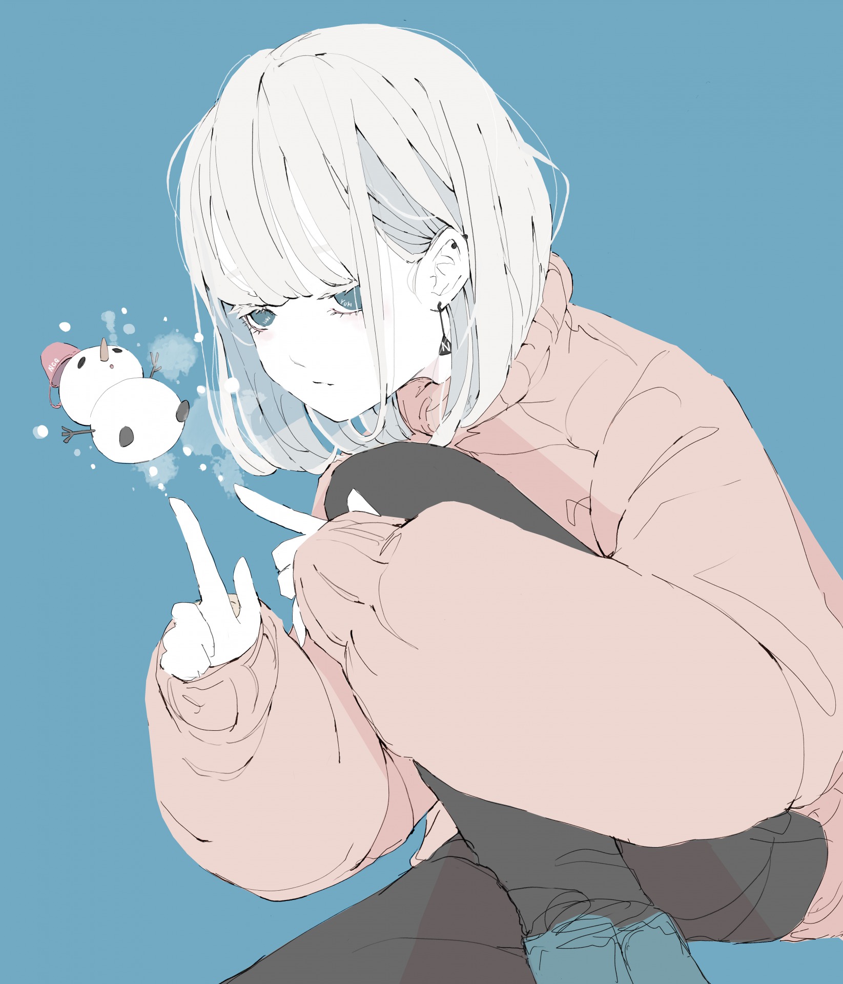ノーコピーライトガール 님의 트위터 Twitterで公開したイラストのpsdデータ公開祭り 2 T Co Qkddjdcw7u Twitterやサイトで公開したイラストのpsdデータヲ公開するお祭り第２回 あいかわらず恥ずかしいものですが 腹をくくってたくさん出します どうぞ