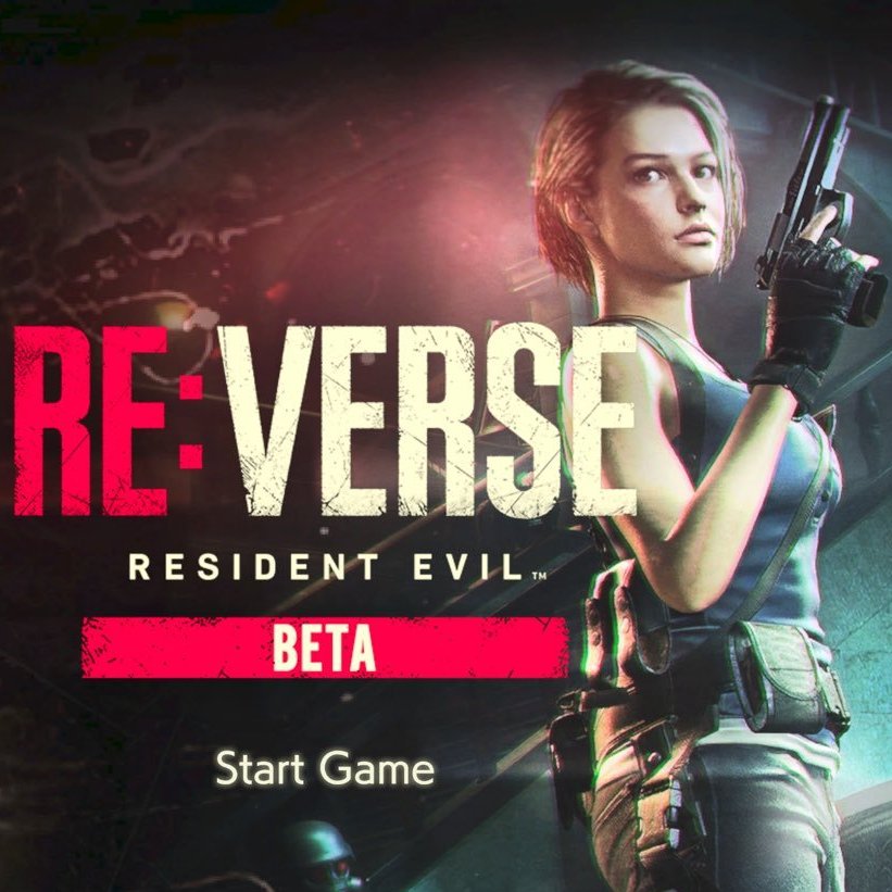 JillJVF96's tweet photo. Even if I'm not excited at all about REreverse 'cause I don't like games only online without any plot or lines for characters,I just can't hold my love for Jill's new renders♡
#ResidentEvil #REBHFun #JillValentine #REreverse #RE3R #RE3remake #RE3 #REBH25th #バイオハザード https://t.co/F4FRtjvkQV