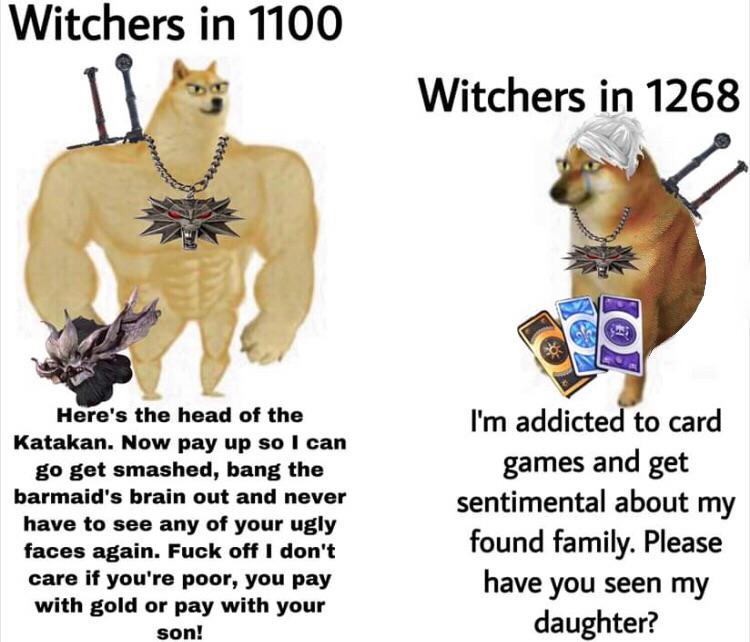 EzQaJNzUYAUdg7k?format=jpg&name=900x900