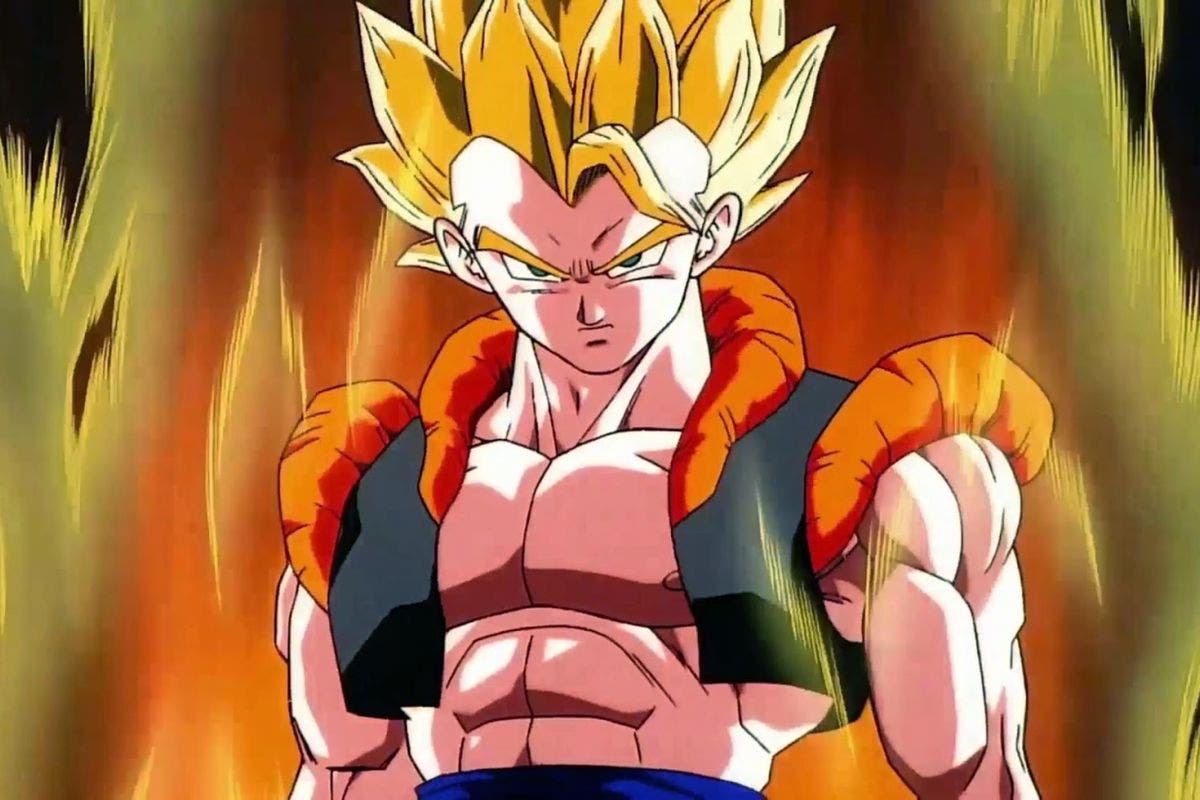 NeoAnimeZ ar Twitter: NeoAnimeZ ar Twitter:
