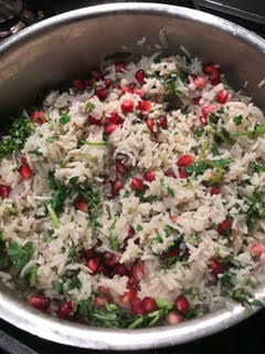 Ainslie MacLellan tweet media