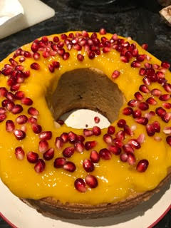 Ainslie MacLellan tweet media