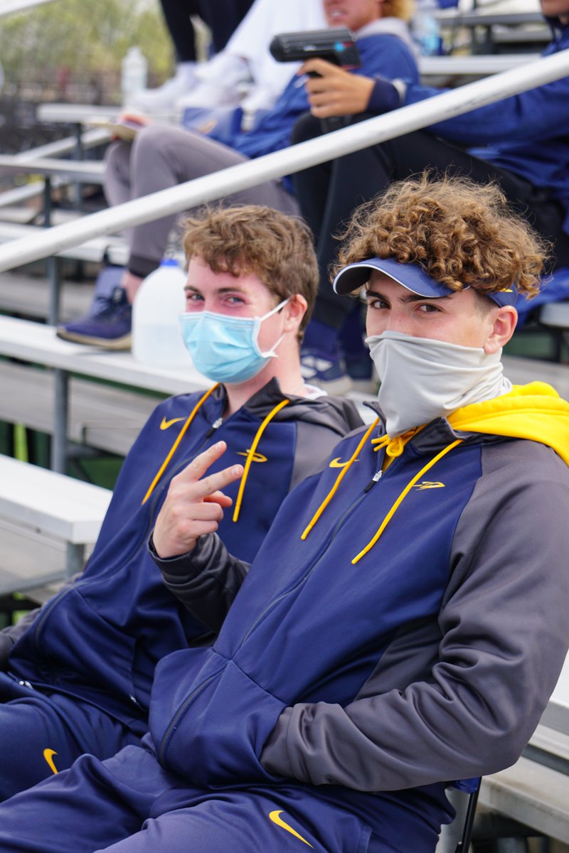 Some guys whose work is underrated and goes unnoticed! Thank you! <a href="/ToledoBaseball/">Toledo Baseball</a>