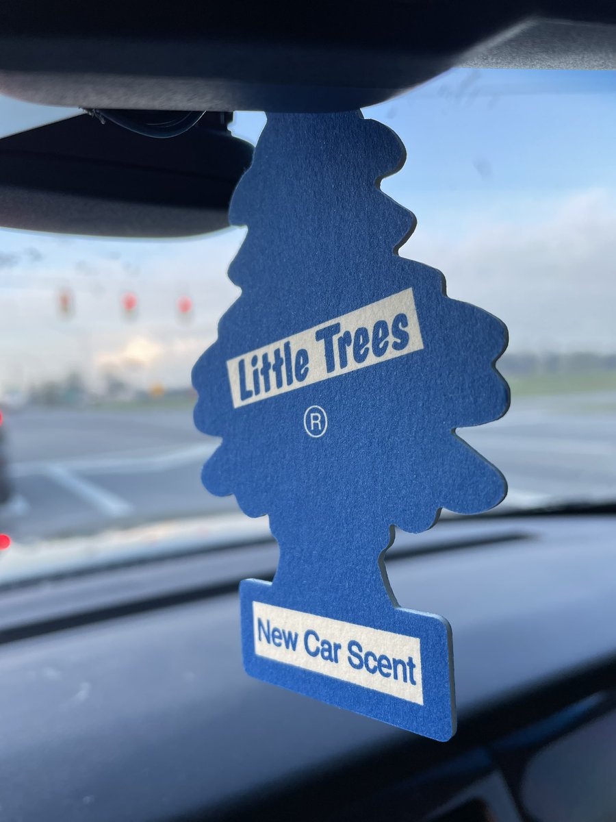 Angel5Jr's tweet image. If you know then you know #JusticeForDaunteWright