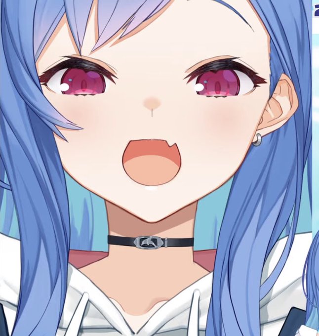 ガチ恋距離のtwitterイラスト検索結果