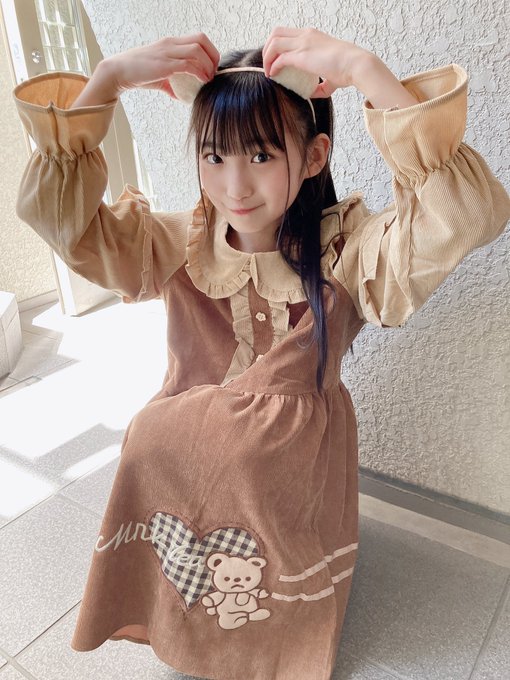 Twitterのコスプレ画像22