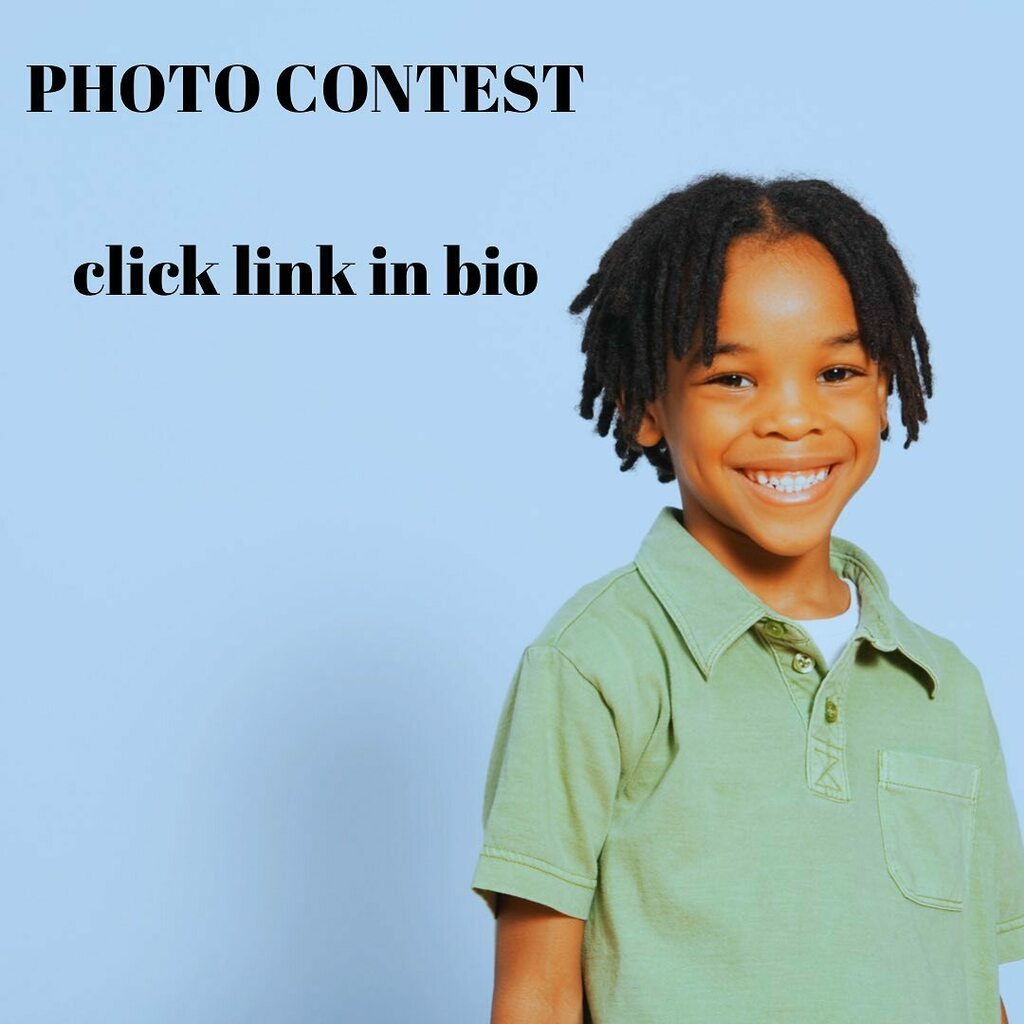 SeeMyBaby_'s tweet photo. It’s photo contest time.  Enter and upload your photo and then share to get friends to vote. 

#linkinbio 
#prizes 
#winprizes
#entertowin https://t.co/a3riRvI290 https://t.co/ae2UIqEIjz