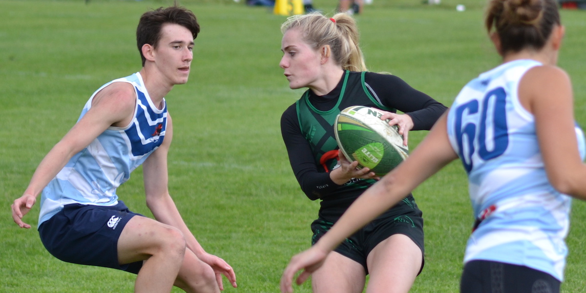 EnglandTouch's tweet photo. More details about the 2021 National Touch Series!

📅📍 Dates and venues confirmed
ℹ️ All your questions answered at https://t.co/xMIjtn0Dyx
✍️ Expression of Interest form at https://t.co/8cDzBmRIqk

Read more 👉 https://t.co/eXd2kV7VgC https://t.co/gOhAVVDE6F
