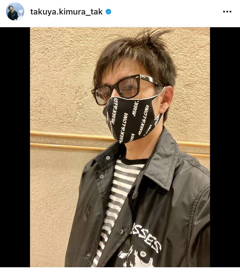 Koji@Captain&Crew🚢 on X: Koji@Captain&Crew🚢 on X: