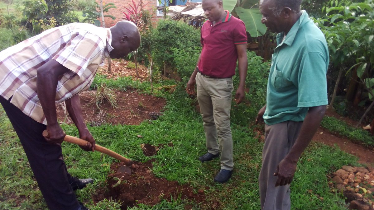 MICODUganda's tweet photo. https://t.co/G5lMMXQwSa