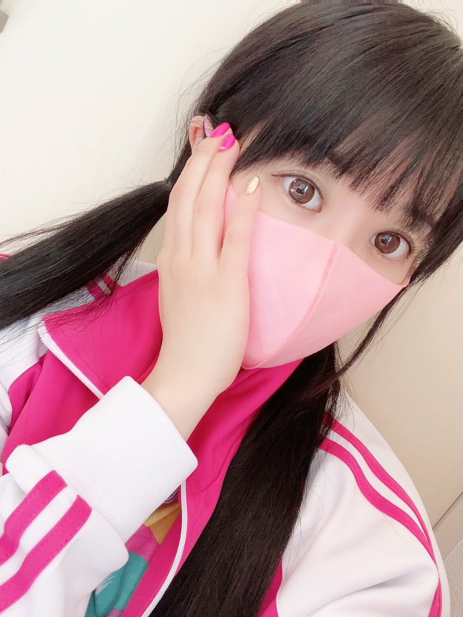 狩野茉莉 Marimari Kano Twitter 狩野茉莉 Marimari Kano Twitter
