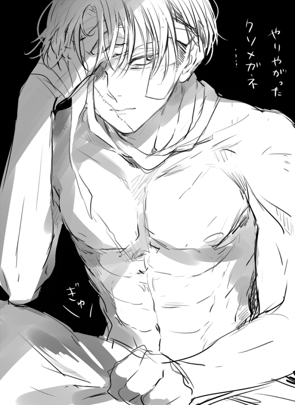 EzQcQ34UUAUGL9p?format=jpg&name=900x900