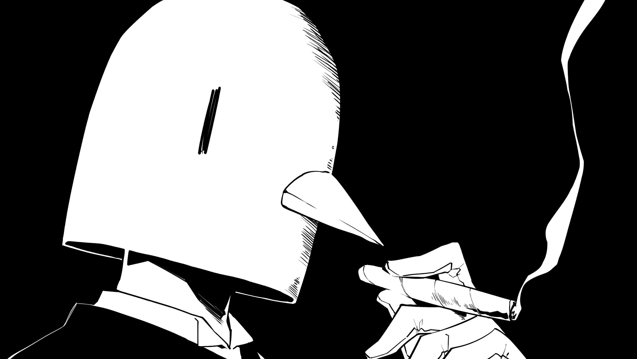 望月けい 初画集重版 ナポリの男たち T Co Hfbnqa2nvl Twitter