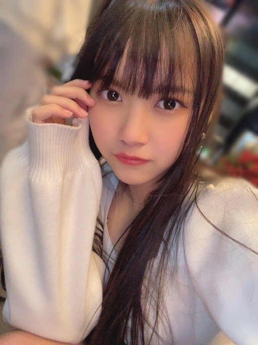 奥野未悠のTwitter画像27