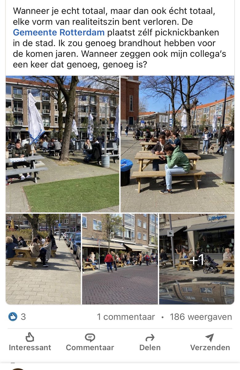 Noem mij een #wappie wanneer je wilt dat men mij negeert. Ik vind gewoon dat dit niet kan! <a href="/MinPres/">Dick Schoof</a>  @khn @BeauRTL <a href="/NOS/">NOS</a>